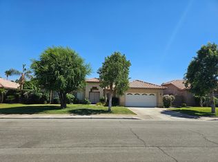 78561 Pompeii Ct, La Quinta, CA 92253