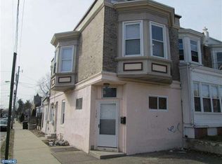 736 E 22nd St, Wilmington, DE 19802