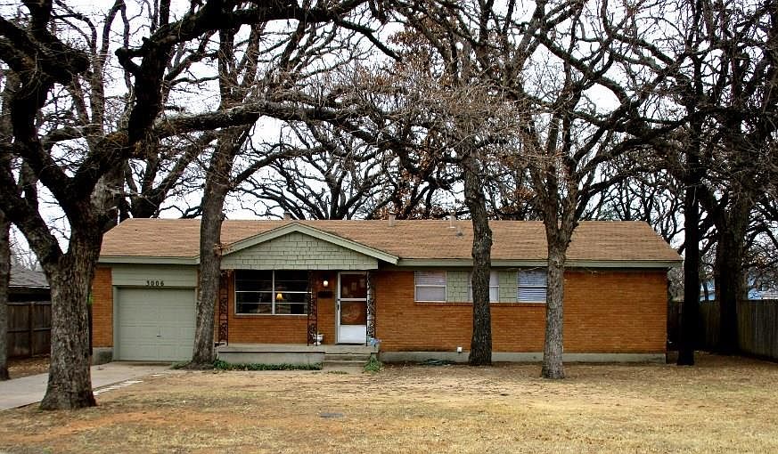 1st image of 3006 Layton Ave