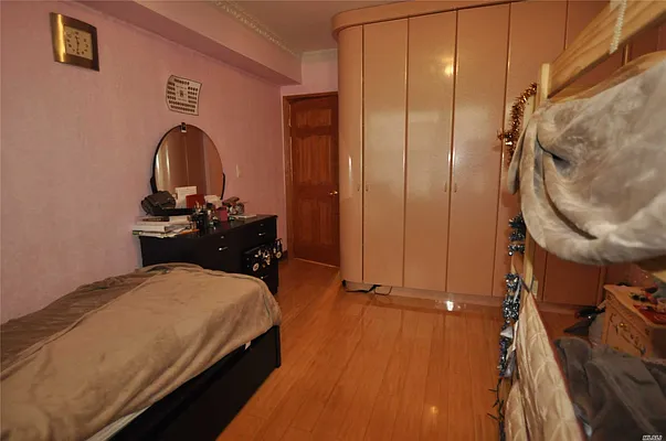 Rented by Exit Kingdom Realty | media 9