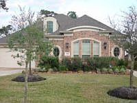 1st image of 17506 Sunset Arbor Dr