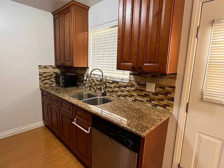 3600 Roderick Rd #1 — Photo 5