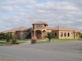 3335 Wetzel Way, Bakersfield, CA 93307