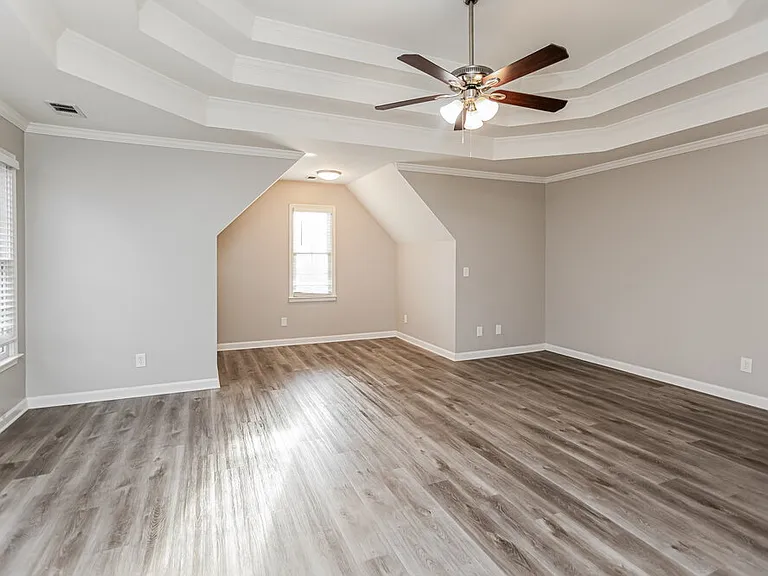 3783 Ping Ct NW — Photo 11