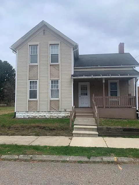 119 Norman St photo 1