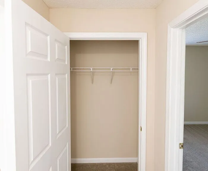 3695 Claypond Rd #D — Photo 45