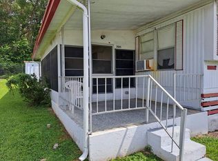 39609 Papaya Ave, Zephyrhills, FL 33542