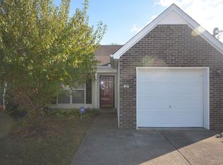 416 Keswick Ct, Smyrna, TN 37167