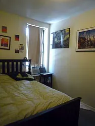 Rented by New York City Apartments