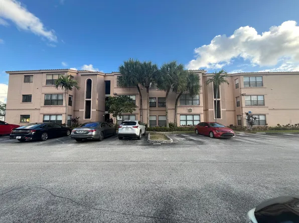 2846 S University Dr APT 4202, Fort Lauderdale, FL 33328