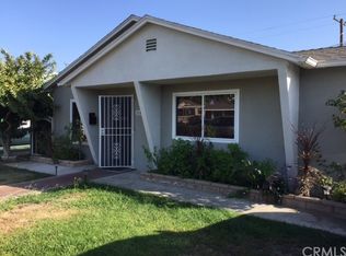 11518 Littchen St, Norwalk, CA 90650