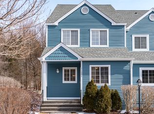 1201 Farmdale Rd, Brewster, NY 10509