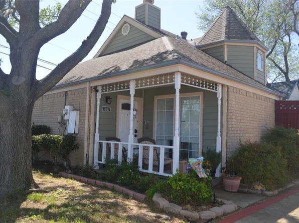 3167 Royal Ln, Dallas, TX 75229