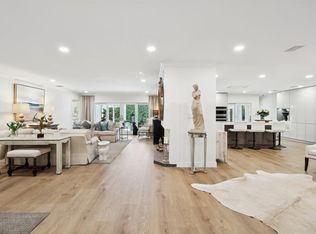 2510 NE 47th St, Fort Lauderdale, FL 33308