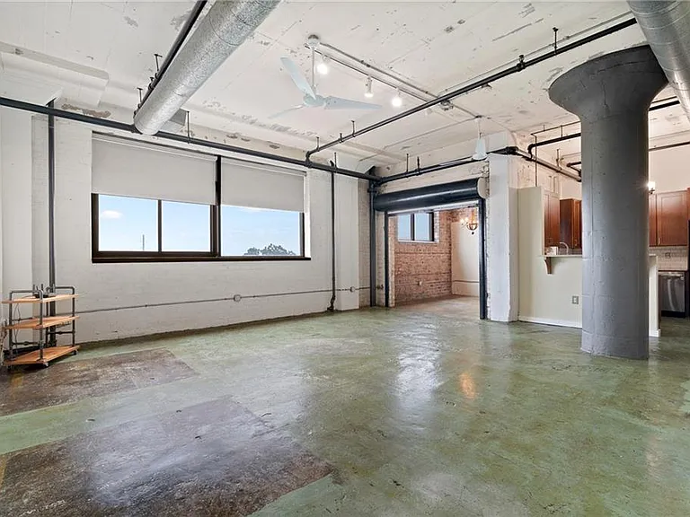 426 Marietta St NW #406 — Photo 11