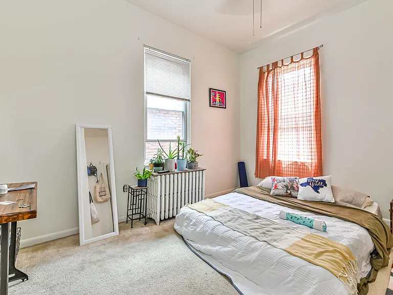 6352 Marchand St #2 — Photo 4