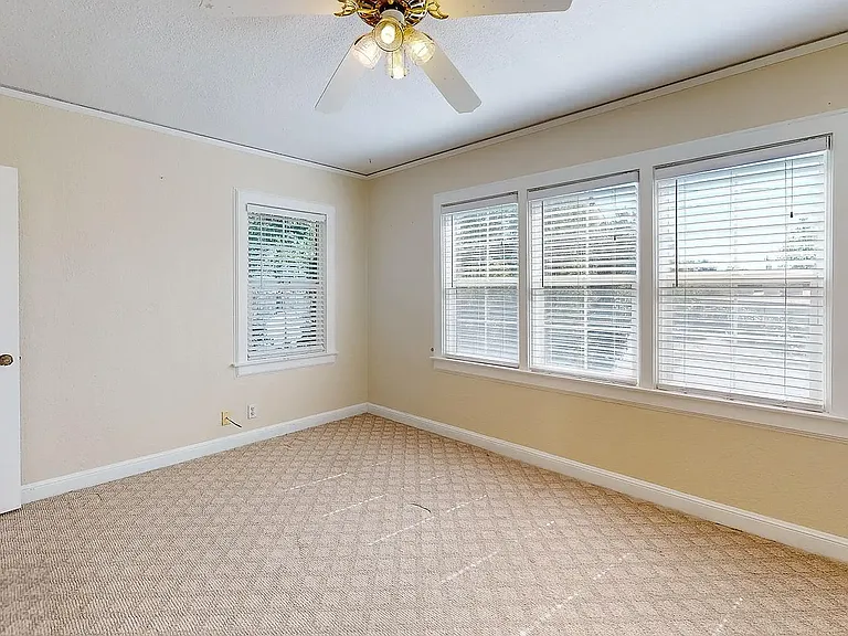 938 Live Oak Blvd — Photo 10