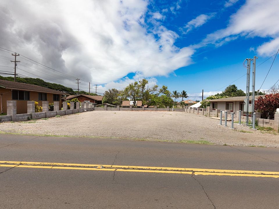 13 E Waiko Rd, Wailuku, HI 96793 MLS 399431 Zillow