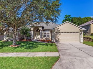 125 Compass Rose Dr, Groveland, FL 34736