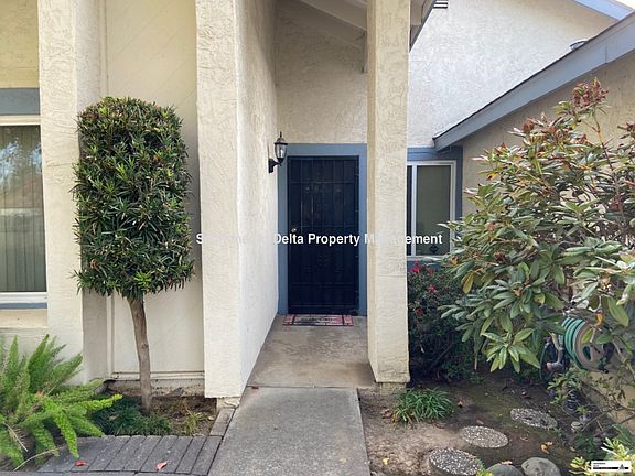 2nd image of 9424 Mirandy Dr