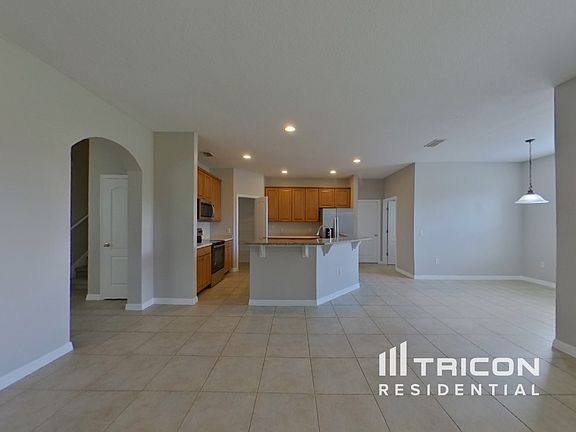 5th image of 3200 Grasmere View Pkwy