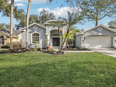 7224 Yardley Way, Tampa, FL, 33647