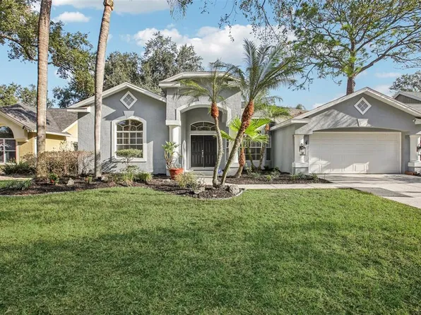 7224 Yardley Way, Tampa, FL 33647