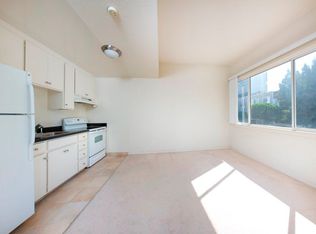 2300 Buchanan St APT 5, San Francisco, CA 94115