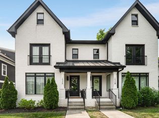 1035A Monroe St, Nashville, TN 37208