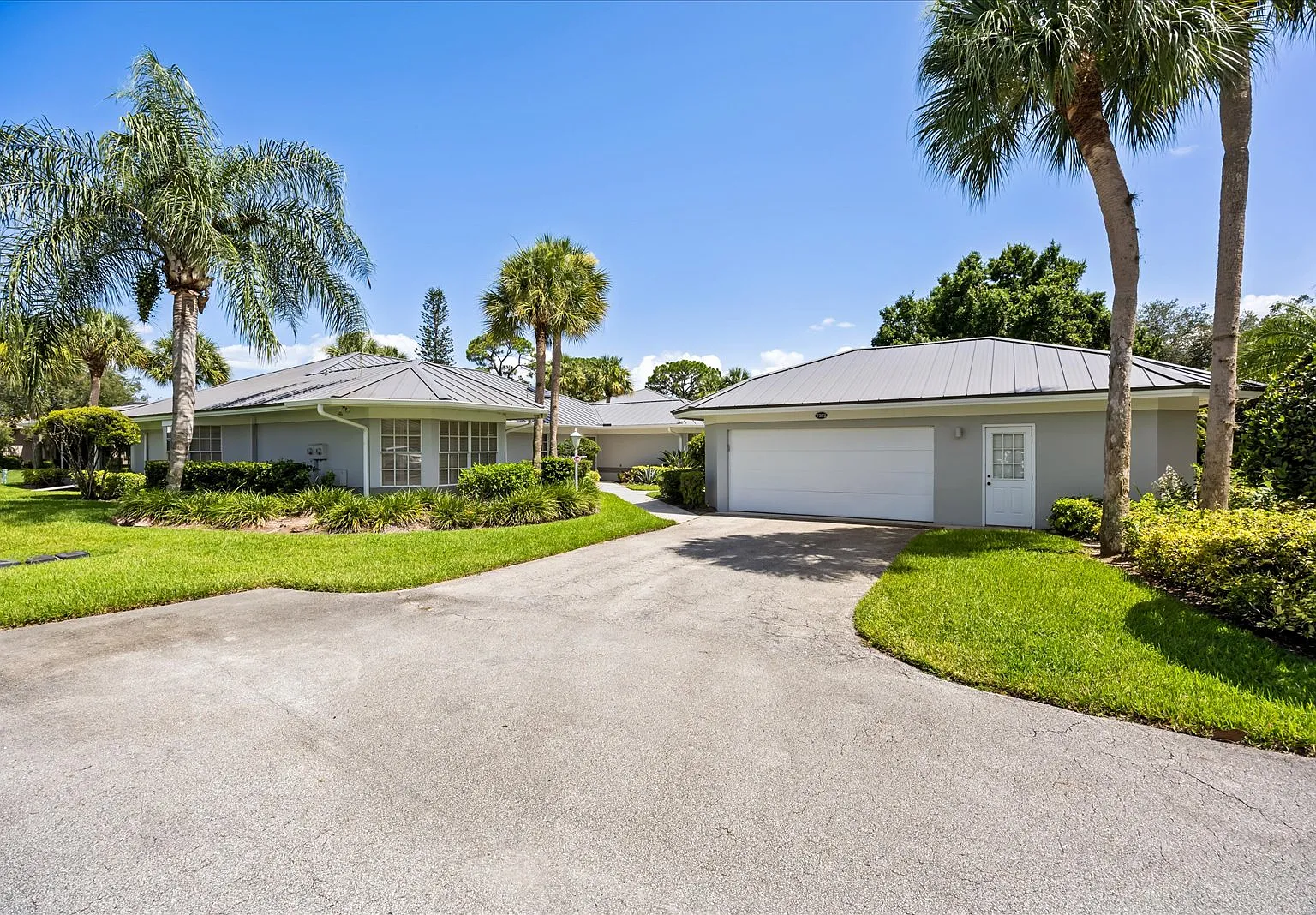 7362 Pine Creek Way - 1 — Photo 1