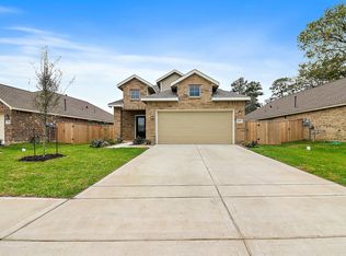 2107 Fisher Bend Dr, Crosby, TX 77532