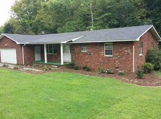 2175 Miller Rd, Huntington, WV 25701