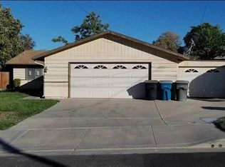 33102 Lime St, Lake Elsinore, CA 92530