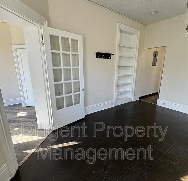 451 Water St #3 — Photo 22