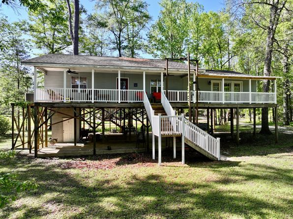 4166 Maiben Lake Rd, Franklin, AL 36444