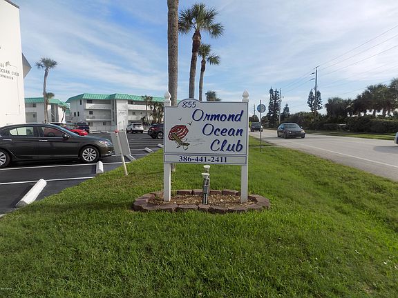 3rd image of 855 Ocean Shore Blvd APT 112