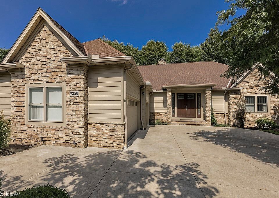 1st image of 7356 Stockwood Dr