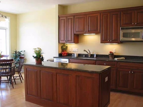 5th image of 11642 N Aster Woods Cir