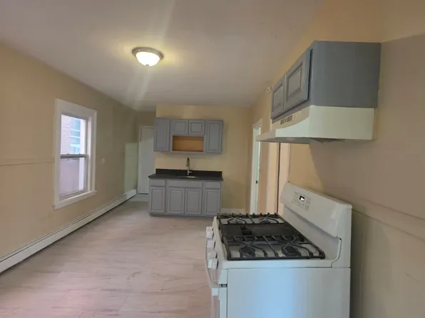 262 Davenport Ave #2, New Haven, CT 06519
