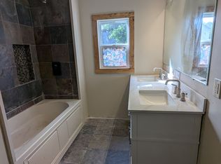 104 N Rural St, Chippewa Falls, WI 54729