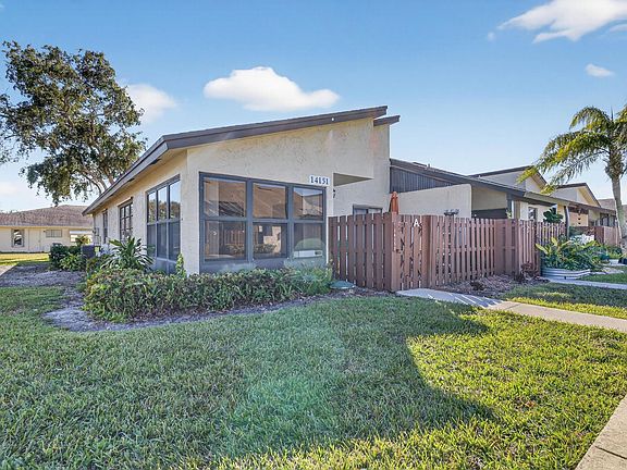 3rd image of 14151 Nesting Way #A