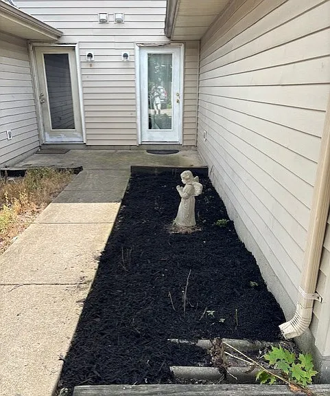 516 Park Dr #2 — Photo 7