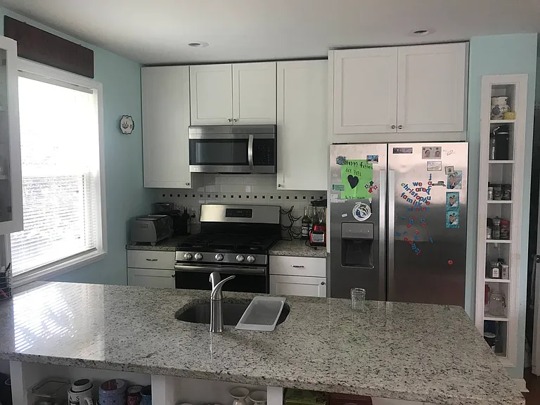 120 E Rosemont Ave — Photo 6