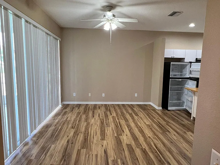 2632 Maylin Dr — Photo 11