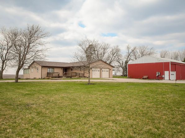 2325 360th St, Jewell, IA 50130