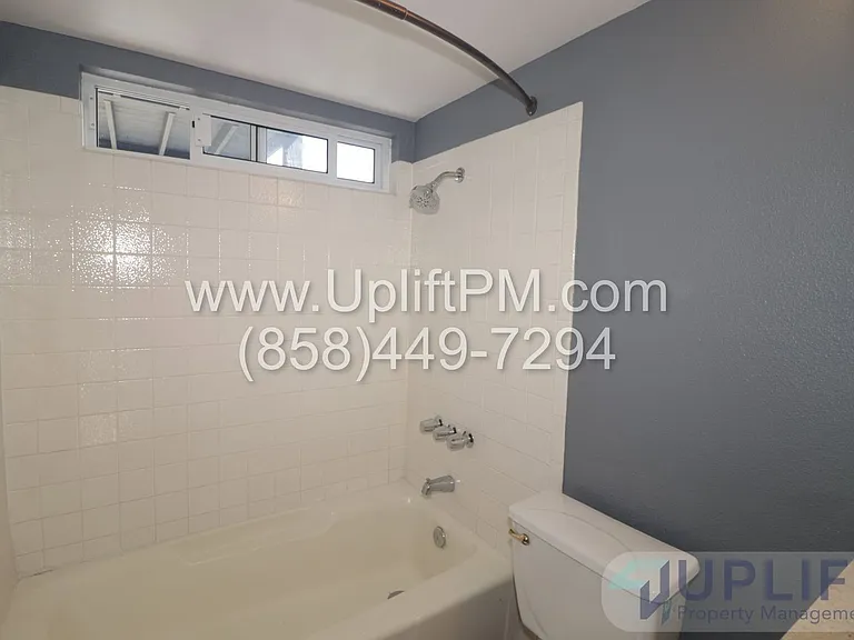 2971 Morningside St — Photo 13