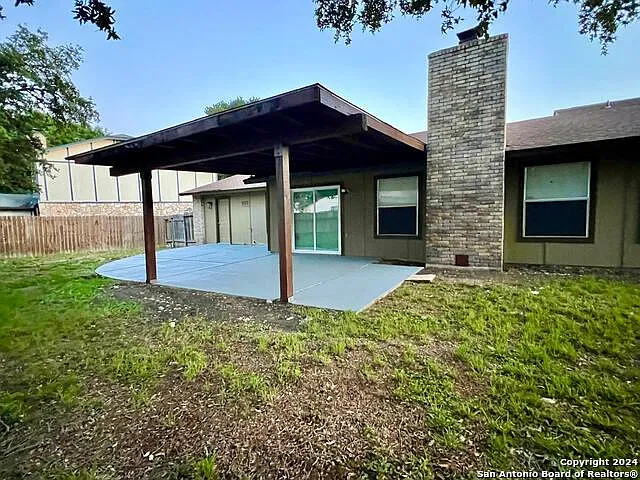 4611 Crested Land — Photo 18