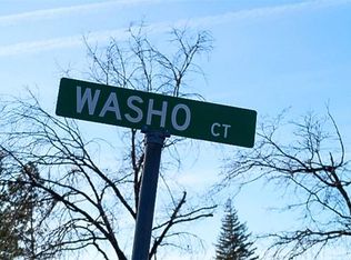 13590 Washo Ct, Magalia, CA