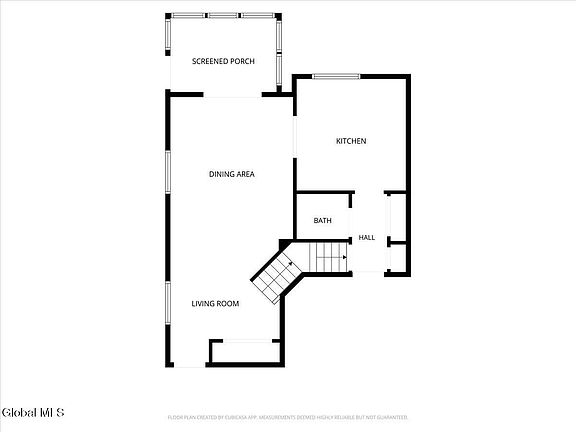 5th image of 96 Cooks Court