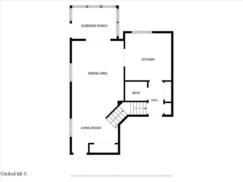 5th image of 96 Cooks Court